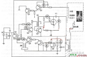热水器脉冲电路图（五款热水器脉冲电路设计原理图详解）