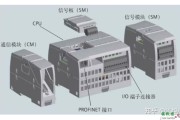 西门子PLC编程入门：S7-1200系列PLC硬件接线图