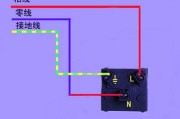 三孔插座怎么接线  三孔插座选购注意事项