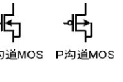 MOSFET及MOSFET驱动电路案例分析
