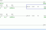 三菱plc dplsr指令伺服如何接线？