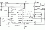 LTC1159应用电路图2