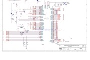 810电脑主板电路图设计[_]14
