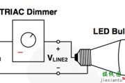 TRIAC 调光 LED 驱动器设计指南