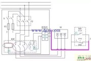 电气接线图和电气原理图的转化方法