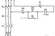 如果原来是220V线圈的接触器，如果改成380V线圈的接触器，该怎么接线？