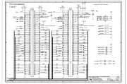 电脑主板电路图 820 1_53