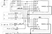 采用FPGA实现四阶IIR数字滤波电路设计
