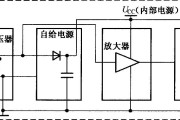 TX-KDl02 MOSFET或IGBT的原理框图