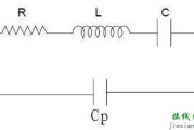 晶振电路设计及电路中的各个元器件的具体作用