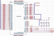 高速SDRAM存储器接口电路设计（Altera FPGA开发板）