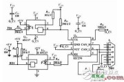 CAN总线接口电路设计 - 剖析LPC2119USB-CAN连接器电路设计方案
