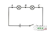 串并联电路的特点与识别串并联电路的四种方法