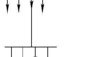 低压配电线路的接线方式有哪几种？