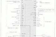 三菱变频器FR-F540(L)端子接线图