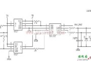 TJA1050T设计的CAN总线通信硬件电路原理图解