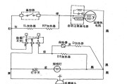 东芝宝(TOSHIBY)DR-180C(167L)电冰箱