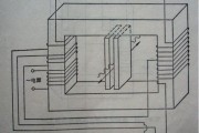 380v电焊机接线方法_380v电焊机接线图