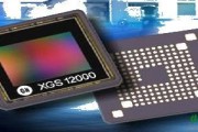 X-Class CMOS传感器，你了解吗？
