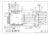 夏新A8的电源及CPU电路原理图设计