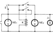 镍镉电池充电控制电路