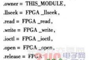 Linux系统环境下的FPGA驱动方案解析