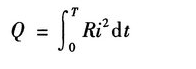 正弦稳态电路的三要素（频率、幅值、初相位）  第4张