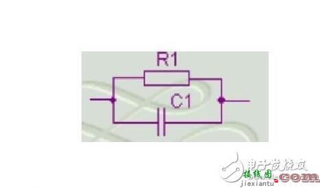 RC电路简介，RC串并联电路的工作原理及应用  第3张