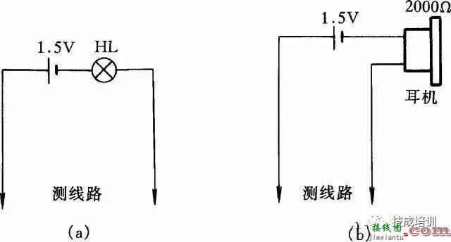 各类电气控制接线图、电子元件工作原理图  第61张