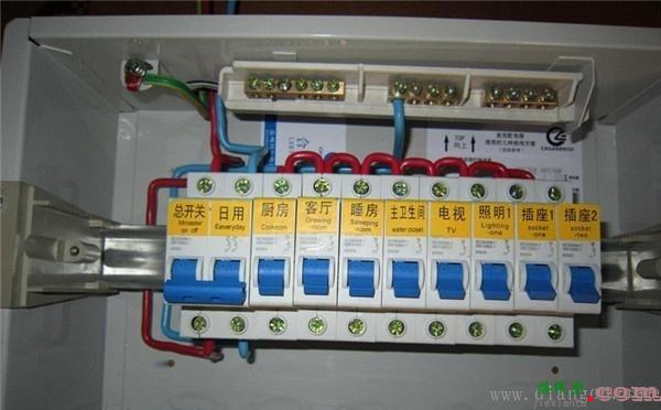用并联电容提高感性负载电路功率因数的计算方法  第1张