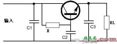 电阻滤波电路和电感滤波电路作用原理  第10张
