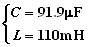 三相电路功率的测量（对称，不对称）  第29张