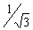 Y–Δ接（三相三线制）对称三相电路的计算  第6张