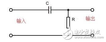 LED音量表的电路原理图  第2张