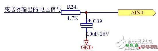 嵌入式MCU电路设计详解  第9张