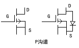 LC谐振回路三个端点相接振荡电路-电路图讲解-电子技术方案  第4张