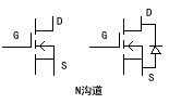LC谐振回路三个端点相接振荡电路-电路图讲解-电子技术方案  第3张