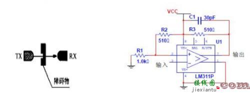 ProtectiCap系列电容应对高压飞弧现象-电子技术方案|电路图讲解  第6张